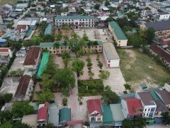 Post cover 1176781